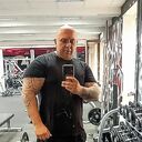 ���������� ������, ���� ������� ���������, 50 ���, ������������ ��� ������, ����� � ���������