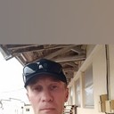 ���������� �������, ���� ������� ����, 52 ����, ������������ ��� ������, ����� � ���������, c�������� ���������