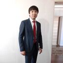 ,   , 34 ,   ,   