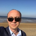 ���������� ����, ���� ������� �����, 51 ���, ������������ ��� ������, ����� � ���������, c�������� ���������