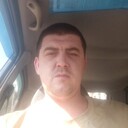  ,   , 38 ,     , c 