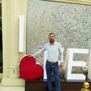  ,   PUNHAN, 47 ,   ,   