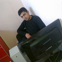  ,   Ruslan, 35 ,   ,   , c , 