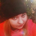 ���������� ��������, ���� ������� �����������, 34 ����, ������������ ��� ������, ����� � ���������, c�������� ���������