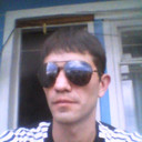 ���������� ������, ���� ������� ����, 44 ����, ������������ ��� ����� � ���������, c�������� ���������