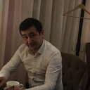   ,    , 35 ,     , c 