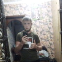  ,   , 27 ,   ,   , c , 