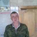  ,   Dima, 37 ,   ,   , c 