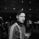 ���������� ������, ���� ������� ����, 34 ����, ������������ ��� ������, ����� � ���������