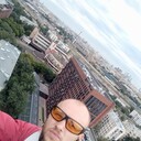 ���������� ������, ���� ������� ������, 29 ���, ������������ ��� ������, ����� � ���������, ���������