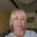 ,   Alla, 44 ,   c 