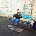 ���������� ������������, ���� ����� �����, 24 ����, ������������ ��� ������, ����� � ���������