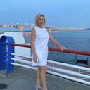 ���������� �������, ���� ������� ��������, 51 ���, ������������ ��� ������, ����� � ���������