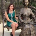 ���������� ������, ���� ������� �����, 47 ���, ������������ ��� c�������� ���������