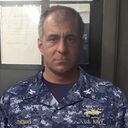 ���������� ������, ���� ������� �����, 47 ���, ������������ ��� c�������� ���������