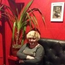 ���������� ������-��-����, ���� ������� �����, 41 ���, ������������ ��� ������, ����� � ���������, c�������� ���������