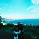 ���������� ����, ���� ������� �����, 33 ����, ������������ ��� ������, ����� � ���������, c�������� ���������