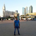  ,   R A F, 34 ,     , c 