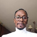 ���������� ������, ���� ������� Daniel osas, 45 ���, ������������ ��� ������, ����� � ���������