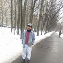 ���������� ������, ���� ������� James, 37 ���, ������������ ��� ������, ����� � ���������