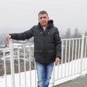 ���������� �������, ���� ������� �������, 46 ���, ������������ ��� ������, ����� � ���������, c�������� ���������, ���������