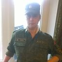 ���������� �������, ���� ������� �����, 58 ���, ������������ ��� ����� � ���������, c�������� ���������