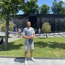  ,   , 28 ,   ,   