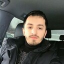 ���������� ������, ���� ������� �����, 29 ���, ������������ ��� ������, ����� � ���������