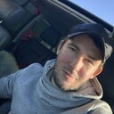 ���������� ��������, ���� ������� Denis, 31 ���, ������������ ��� ������, ����� � ���������, c�������� ���������, ���������