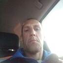 ���������� �����������, ���� ������� ������, 46 ���, ������������ ��� ������, ����� � ���������