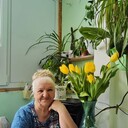 ���������� ������, ���� ������� ������� ����, 73 ����, ������������ ��� c�������� ���������