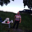 ���������� �����������, ���� ������� ���������, 46 ���, ������������ ��� ������, ����� � ���������, c�������� ���������, ���������