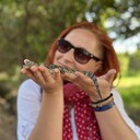 ���������� ������, ���� ������� Irenka, 39 ���, ������������ ��� ����� � ���������, c�������� ���������, ���������