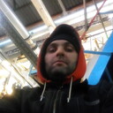   ,   , 41 ,   ,   , c , 