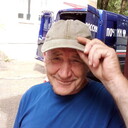  ,   , 62 ,   ,   