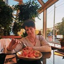  ,   , 53 ,   c 