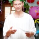 ���������� ��������, ���� ������� �������, 41 ���, ������������ ��� ���������