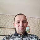  ,   , 58 ,   ,   , c , 