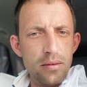 ���������� �����������, ���� ������� �������, 37 ���, ������������ ��� ������, ����� � ���������