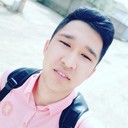  ,   Ali, 24 ,   ,   , c 