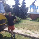  ,   Yury, 39 ,   ,   , c 