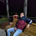 ,   Nikolay, 27 ,   ,   