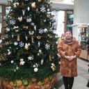 ���������� �����, ���� ������� ���� ������, 34 ����, ������������ ��� ������, ����� � ���������, c�������� ���������