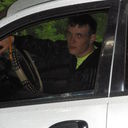 ���������� ������, ���� ������� Canek, 38 ���, ������������ ��� ������, ����� � ���������, c�������� ���������