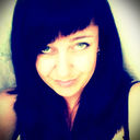 ���������� �������, ���� ������� �����, 34 ����, ������������ ��� ������, ����� � ���������, c�������� ���������