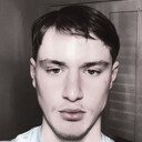  Camarillo,   Alex, 21 ,   ,   , c , 