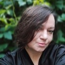 ���������� �����, ���� ������� ��������, 49 ���, ������������ ��� ������, ����� � ���������, c�������� ���������