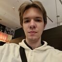 ���������� ����, ���� ����� Ioann, 25 ���, ������������ ��� ������, ����� � ���������, c�������� ���������