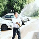 ���������� ������, ���� ������� �����, 33 ����, ������������ ��� c�������� ���������, ���������