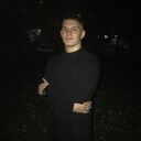  ,   , 28 ,   , 
